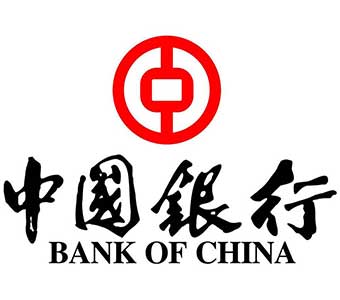 Korporativni poklon bank-of-chinalogo
