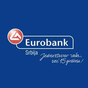 korporativni pokloni eurobanklogo
